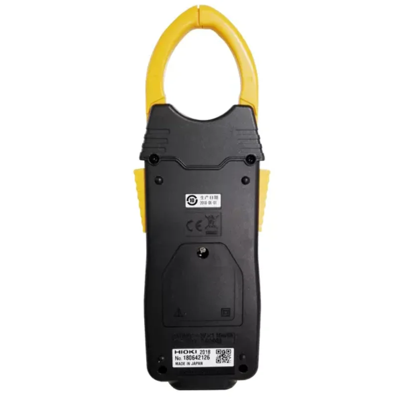 HIOKI CM3289 CT6280 AC Clamp Power Meter AC Flexible Current Sensor