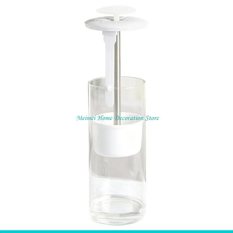 H7BF Current gastronomic Tool ABS Cilantro Box Contains Modifiable ventilation System