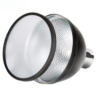AD-S2 Standard Reflector with Soft Diffuser for AD200 AD180 AD360 AD360II AD200Pro