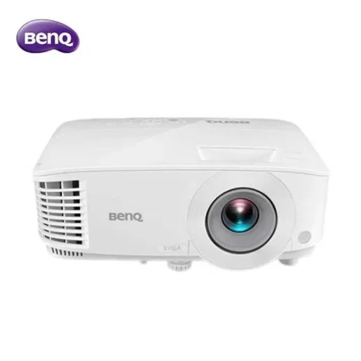 BS2800 BenQ Projector High Brightness 4000 Lumens Business DLP Video Projector for Presentation Video Projector