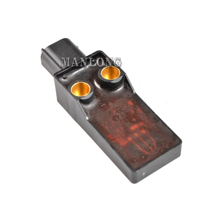New Condition Plastic Sensor 7539698 Y244314 Forklift Parts Used for BT LPE for Retail Restaurants Hotels Industries
