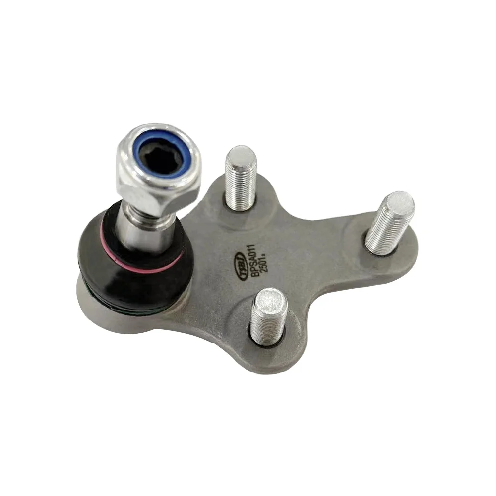 

Factory Wholesale Hot Sale Full Set of Auto Chassis Parts Like Ball Joint L/R ( Lower) for 408 14- OE:980004148