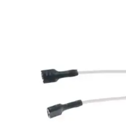 Dual Solenoid Valve Designed for For pulse Ignition Controllers in Residential and Commercial For Water Heater Systems