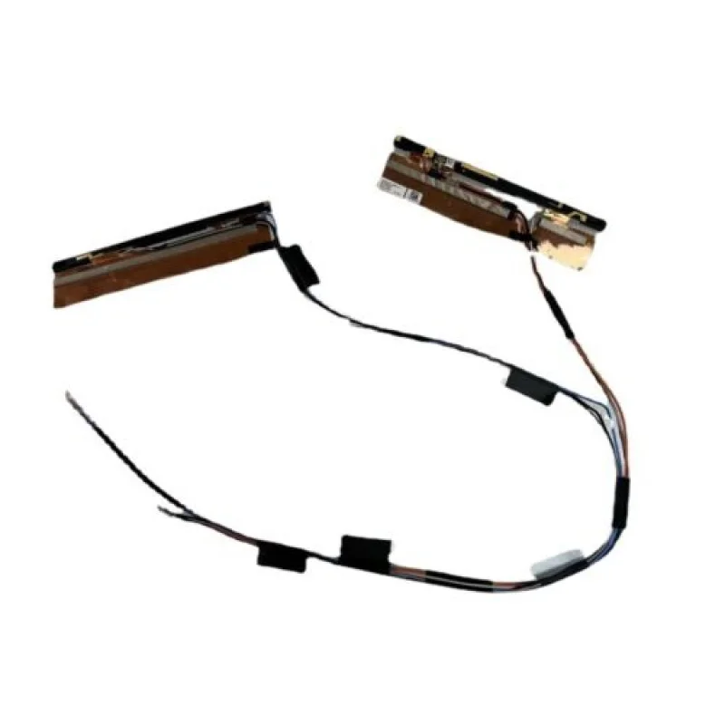 

Y Built In Internal Antenna cable for DELL Precision 7750 7760 DC33002E91L