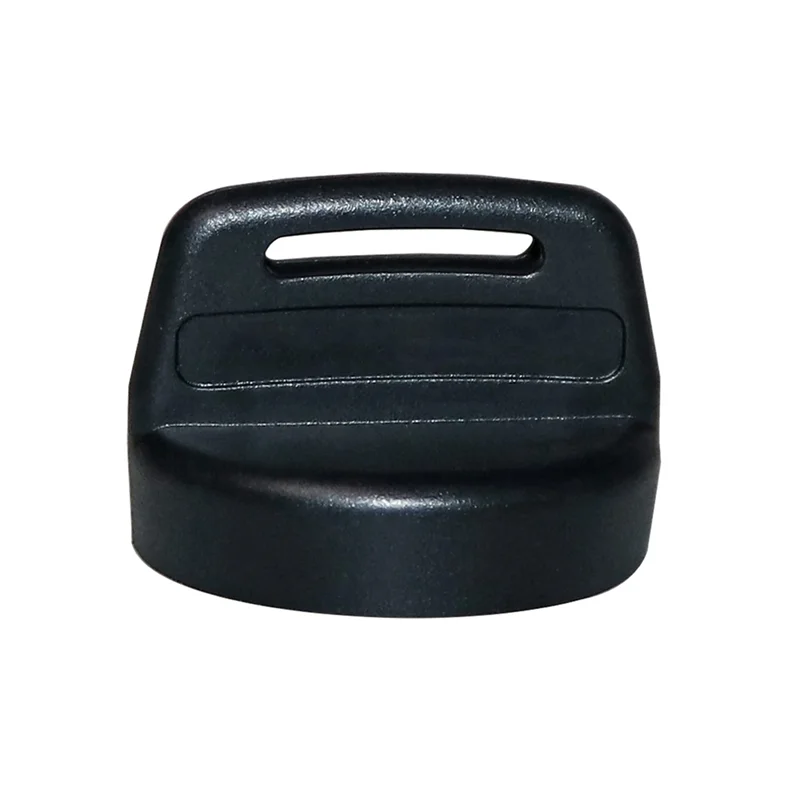 Superior-Ignition Key Switch Cover For Polaris Ranger Brutus RZR General ACE Sportsman Scrambler Trail Boss Trail Blazer Parts (