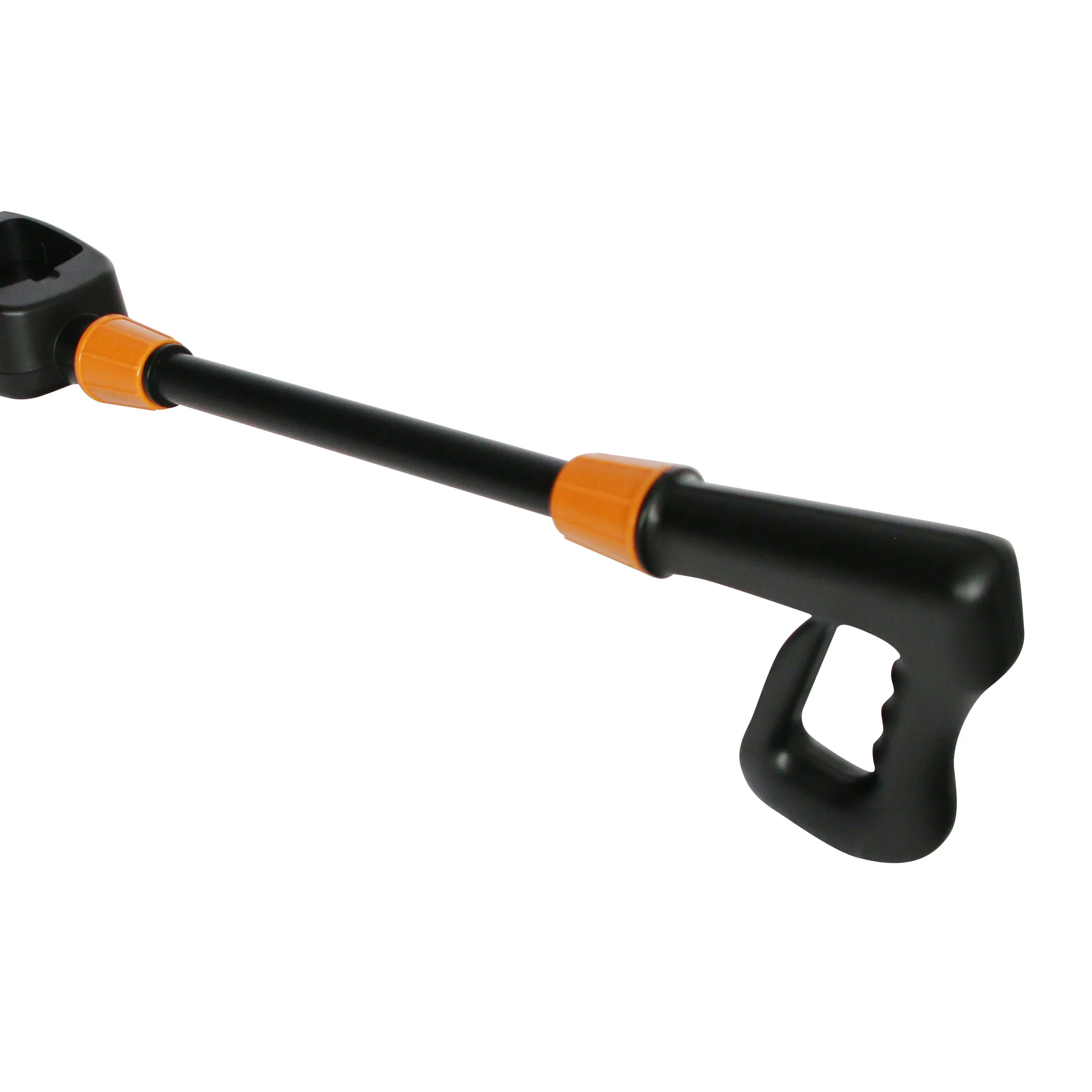 003 Protal underground metal detector for  beginner with display