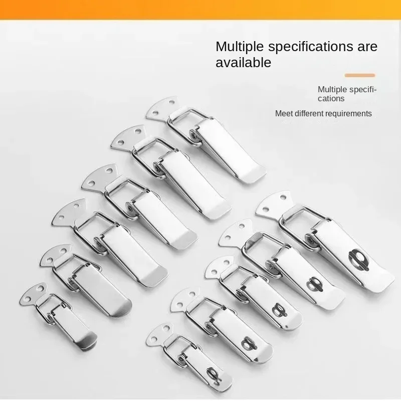 Slide image a231867d41ff46eba9e88434e199560c