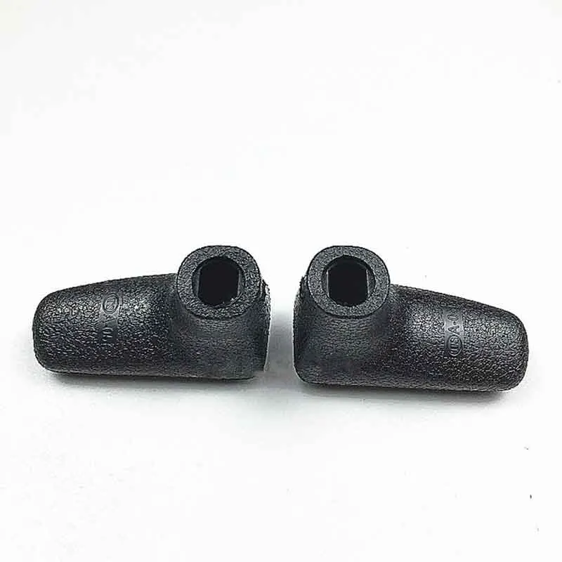 20Y4321231 putter glue walking handle rubber Travel grip rubber Excavator parts Komatsu 60 120 200 210 220 240 300-5-6-7-8Daewoo