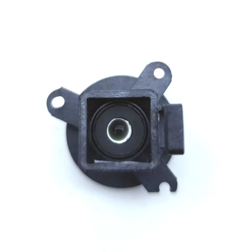 Original Repair Parts Lens glass Suitable For Gopro Max Sports Camera Lens Replacement Accessories