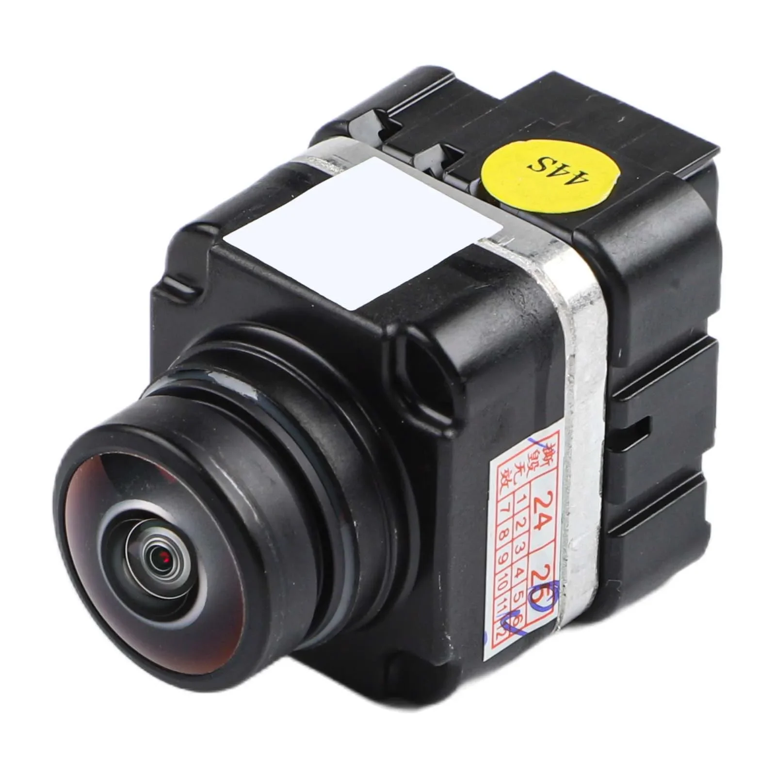 Car Accessories 5WA980556 Car Reversing Vehicle Safety Brand New Condition Easy Installation High Reliability For Octavia MK4