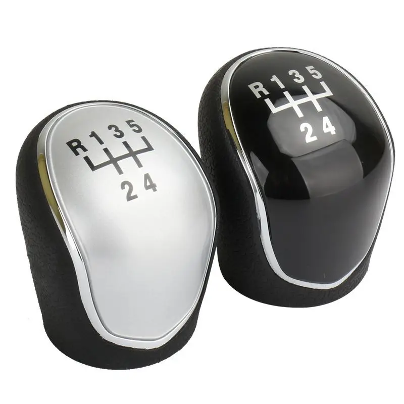 

Автомобильная ручка переключения передач для Ford Mondeo Mk3 Mk4 IV 4/Focus Mk2 Mk3 III/S-Max/C-Max Kuga/Galaxy Mk2 Mk3 Рычаг переключения передач