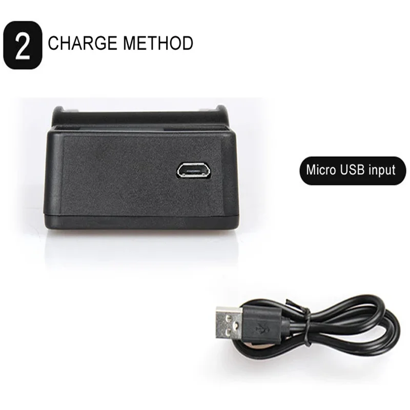 BP70A USB LCD كاميرا شاحن بطارية لسامسونج BP-70A BP70a PL120 PL121 PL170 PL171 PL200 ST76 ملحقات الكاميرا شاحن