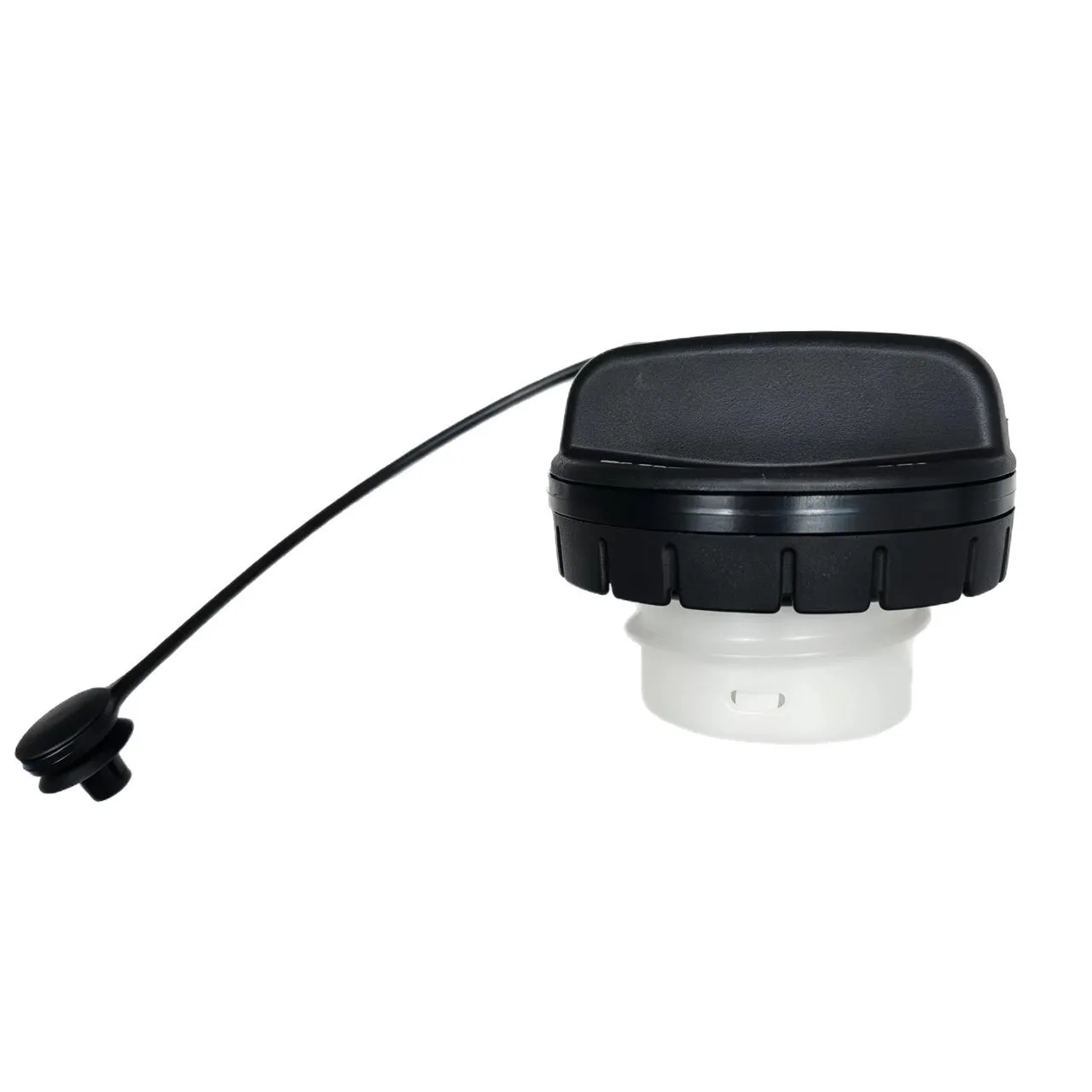 GT329 23368720 Suitable for Buick, Chevrolet, Cadillac Car Fuel Tank Cap Fuel Tank Cap view 2