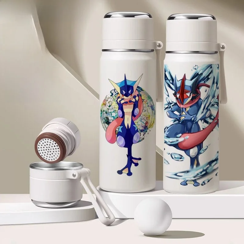 vaso-de-agua-aislado-de-o-inoxidable-36-con-abado-de-pokemon-para-ninos-estudiantes-de-secunia-y-preparatoria-taz