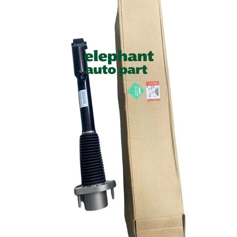 

Rear Left / Right Genuine Air Suspension Shock For Land Rover Range Rover L405 W/EDC 13-17 LR034270 LR034266 LR034271 LR098786