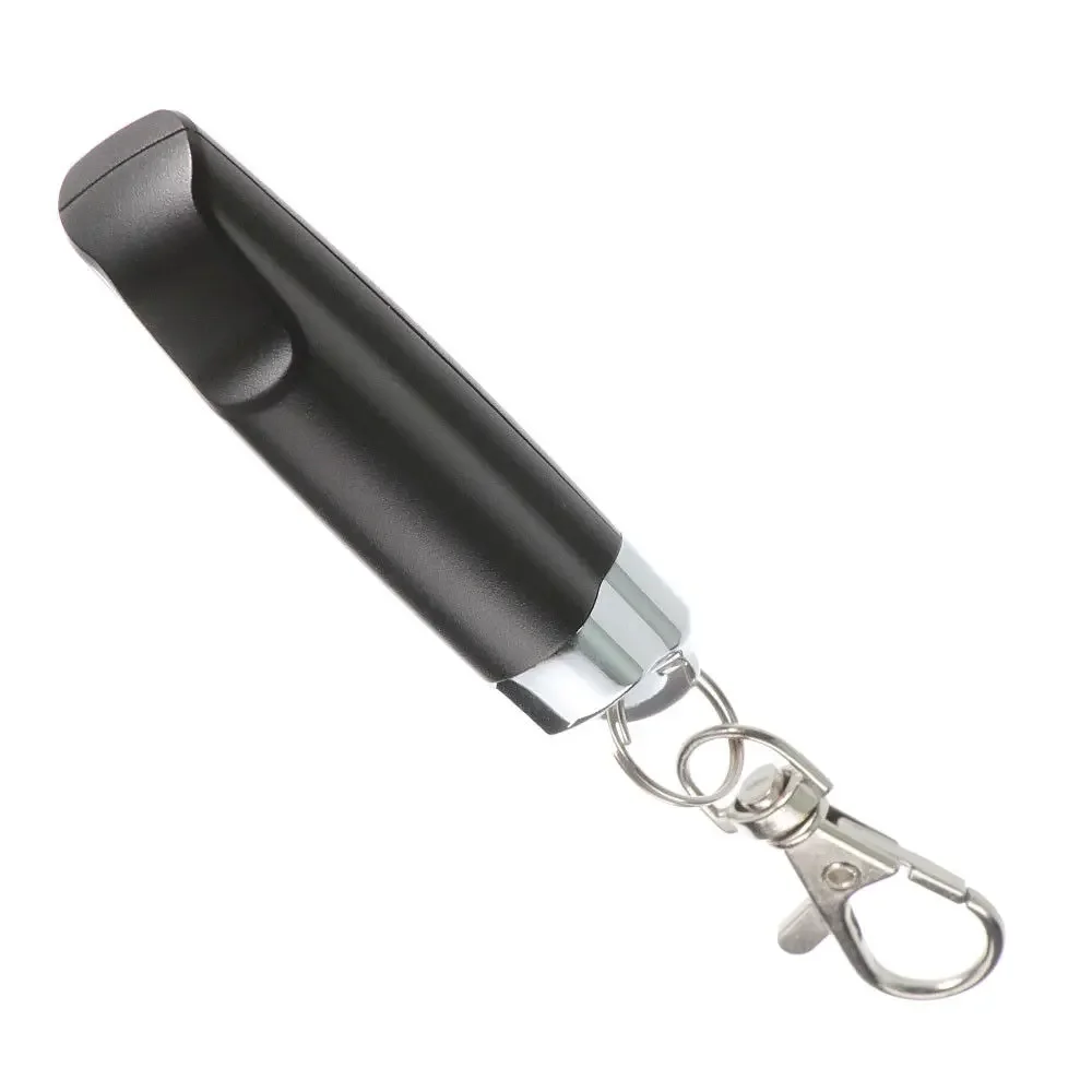 Scanner Remote Control Door Opener Self Copy Duplicator Garage Opener Car Alarm Products Remote Control Switch