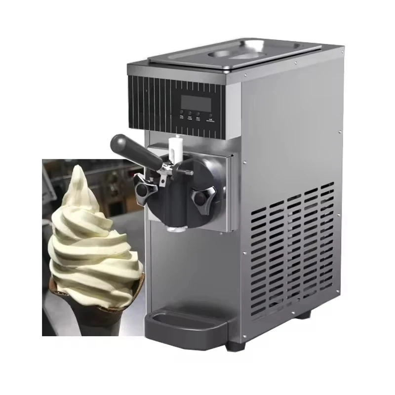 Be Suitable For Ice… - image