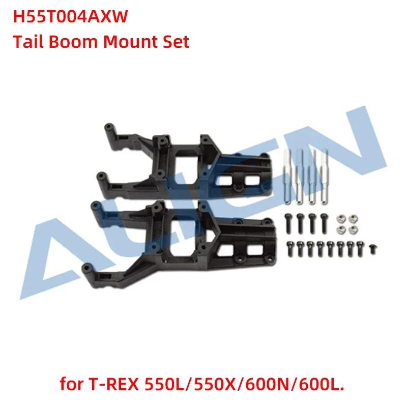 ALIGN T-REX 550X Motor Pinion Helical Gear 16T CNC Slant Thread