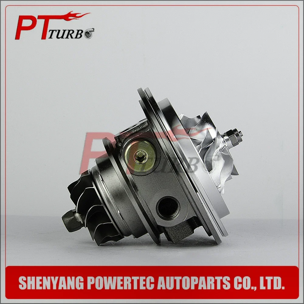 Billet Turbo Core For Seat Leon 2.0L TFSI Cupra Engine BWJ CDLD 53049700064 06F145702CV Turbocharger Cartridge Turbine 2003-