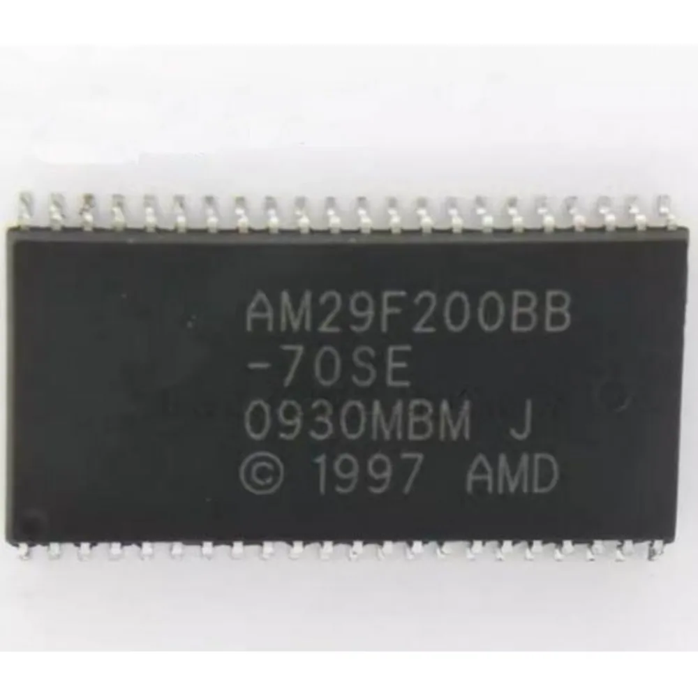 am29f200bb-70se-am29f200bb-70-am29f200bb-am29f200-sop44-quantite-du-produit-50-pieces