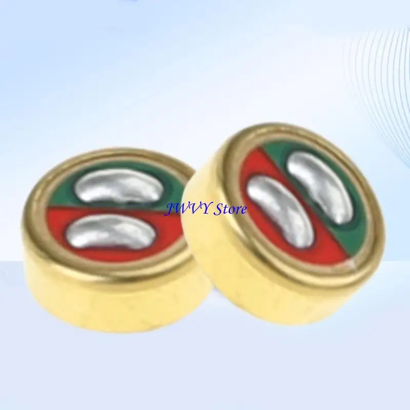 573a robusti microfoni per componenti microfono microfoni per artisti e ingegneri musicali Accessori