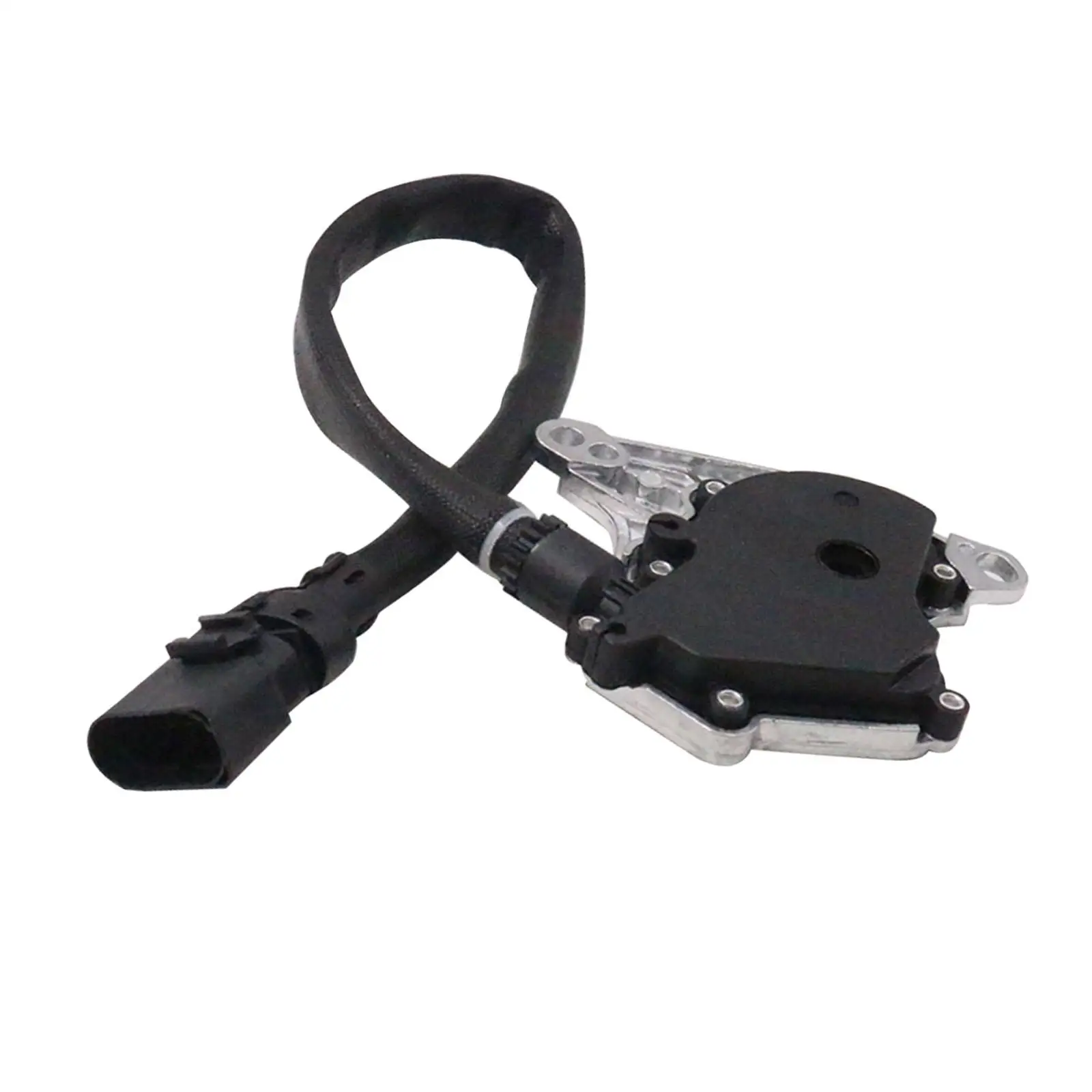 Interruptor neutro do sensor de alcance do carro, interruptor multifuncional para A4 A6 S4 S6