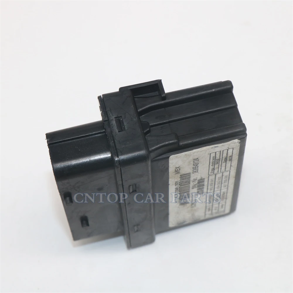 61358396391 6135-8-396-391 61358405640 وحدة قاعدة الأقمار الصناعية لسيارات BMW R1200RT K1600GT R1250GS Adventure C400GT R1250RT #3