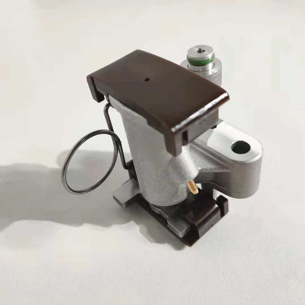 

Подходит для натяжителя цепи ГРМ 11311435027