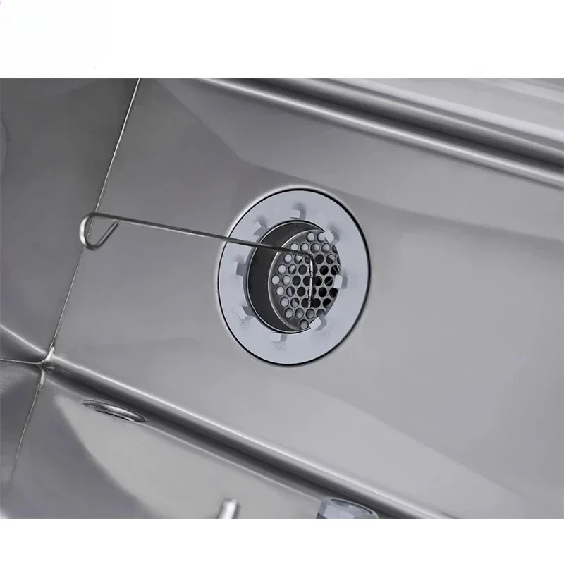 بيع المصنع مباشرة عبر الحدود ماكينة غسل أطباق ذات غطاء أوتوماتيكية تجارية عالية الكفاءة 20 لوحة Lavavajillas