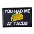 1pc (Velcro)