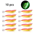 Pink-10pcs