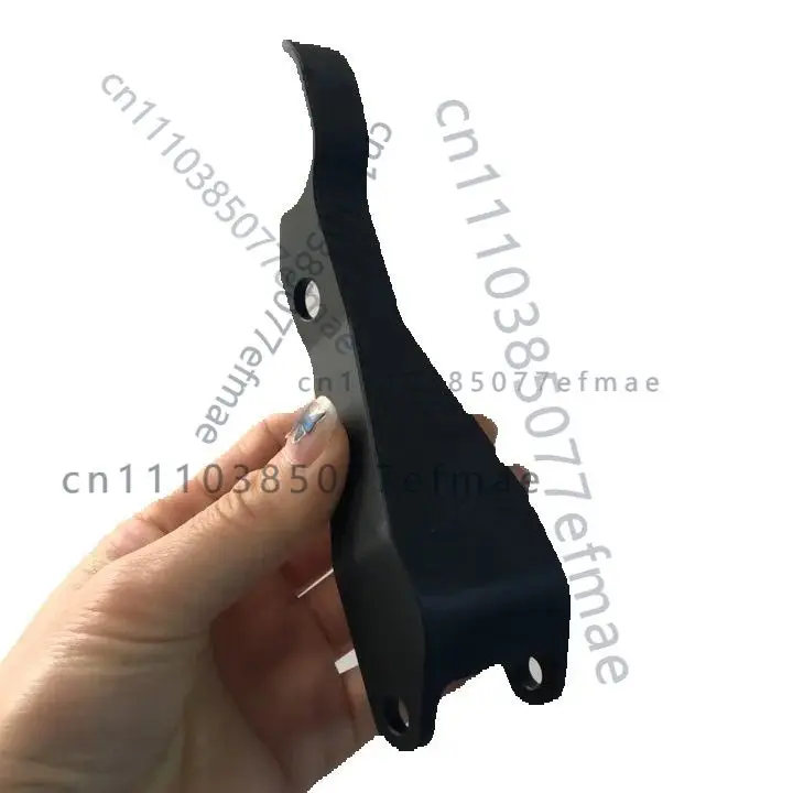 Agriculture Agras Drone Locking Piece Handle Kit For DJI T40 ARM Locking Buckle New Genuine