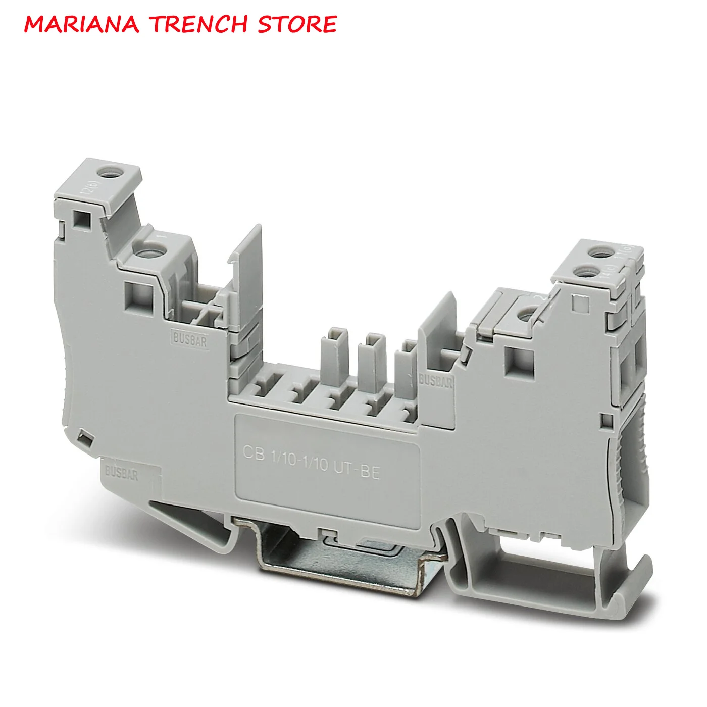 2801305   para Phoenix CB 1/10-1/10 UT-BE - Elemento base