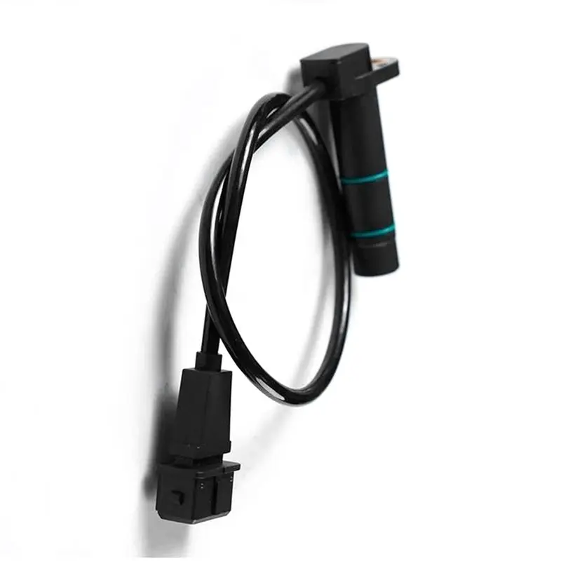 4X 0009785008 Speed Sensor Pulse Signal Sensor For Linde Forklift Accessories Electric Vehicle Parts-A08Q