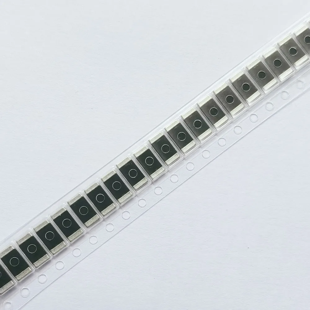 Original neue 100% CRA2512-FZ-R010ELF SMD legierung widerstand 2512 R010 0,01 R 1% 3W (Inductor)