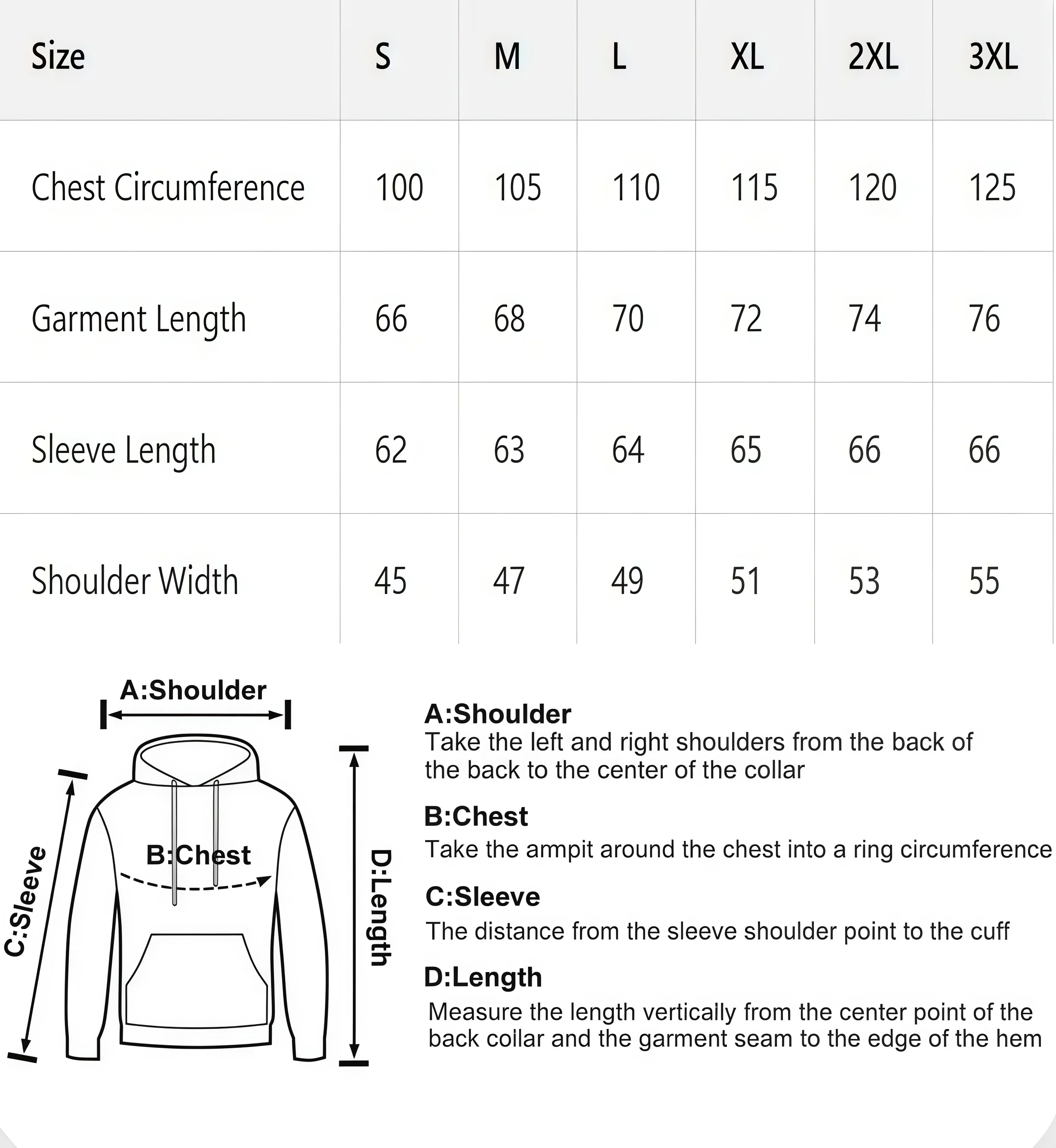Men's Xaden Riorson House Hoodie Iron Flame Dragon Knight Fourth Wing Emblem Fashionable Cool Loose Autumn-Winter Warm Hoodie view 6
