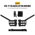 VE-119-ACC-01 MCBK