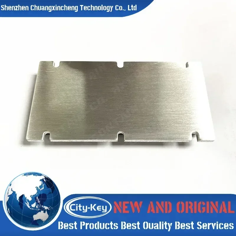 New and Original VI-213-CU VI-213-CV VI-213-CW VI-213-CX VI-213-CY VI-213-EU VI-213-IU VI-213-IV VI-213-IX IGBT MODULE