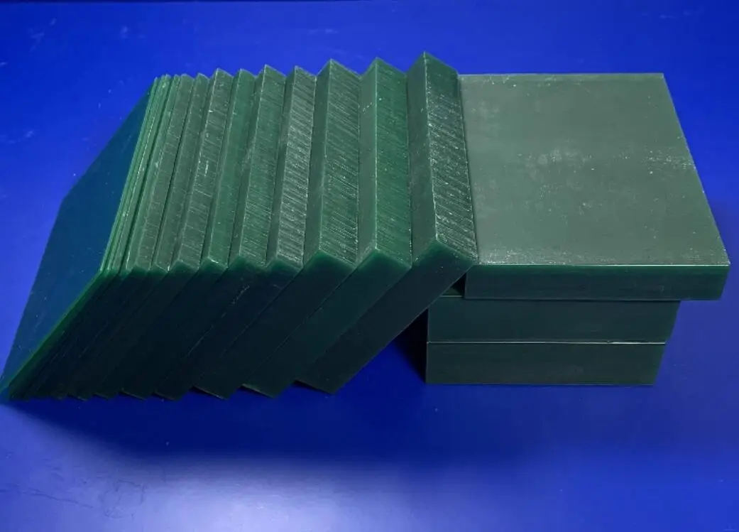 Рисунок 2 - 1 коробка премиум-класса