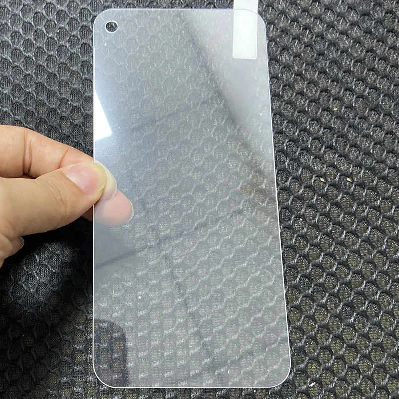 For Cubot King Kong 7 King Kong7 Kingkong 7 Tempered Glass Protective Film Cover Guard Screen Protector For Cubot King Kong 7