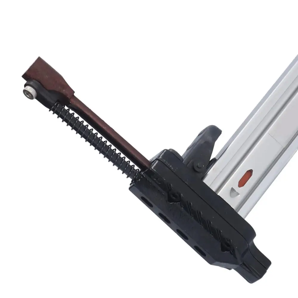ST18B For semi-Automatic For Wall Mounting Tool with Aluminum Alloy Frame High Strength Steel Components and Easy Feed