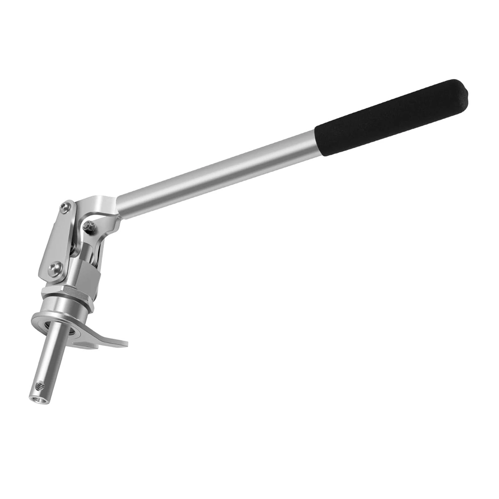 

66784 Universal Valve Spring Compressor Kit Valve Spring Compressor Kit Easy-to-