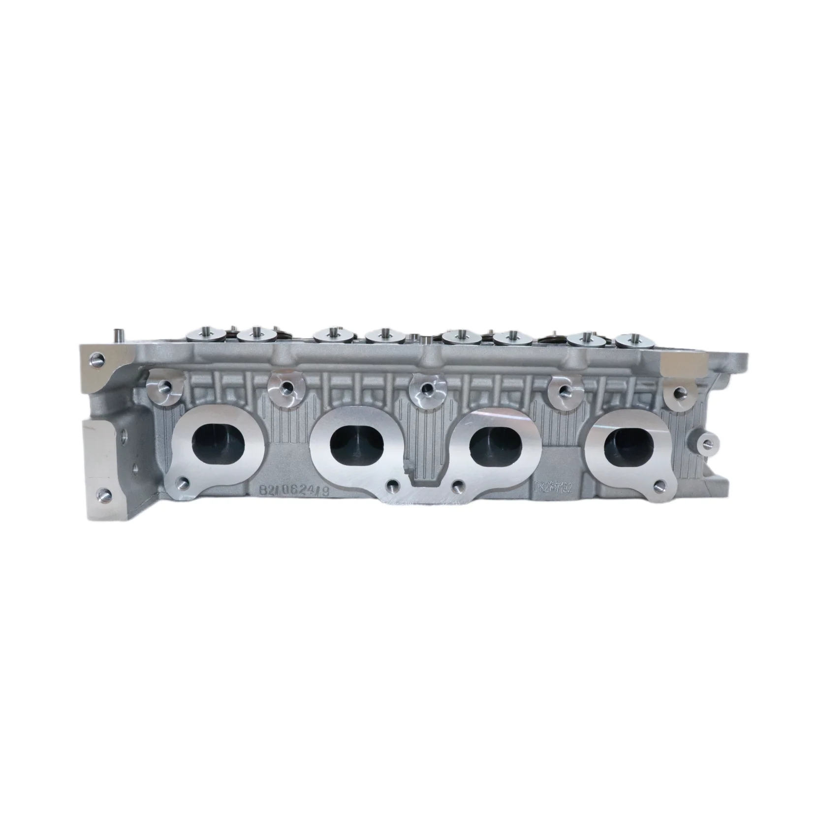 

Packson Brand Quality LFF 1.4T Cylinder Head Assembly New OE 24108295 24108246 For Chevrolet For Encore Excelle