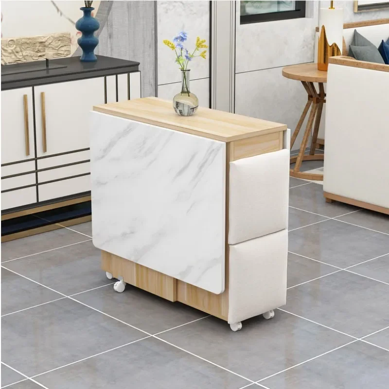 Coffee Table Light Design Gloss Finish Gentle Shape Neat Body Solid Legs Room Centerpiece Interior Setup Relax Space Furniture