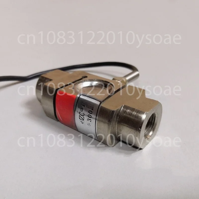 YZC-526 Crane Scale Weighing Sensor Load Cells 100KG 200KG 300KG 500KG 1T