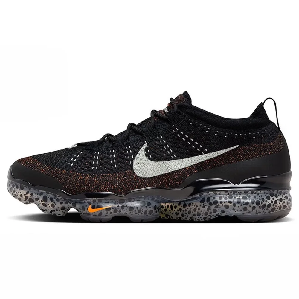 Nike AIR VAPORMAX Erkek Koşu A - Men'S Shoes Vapormax incelemesi ve fiyatı