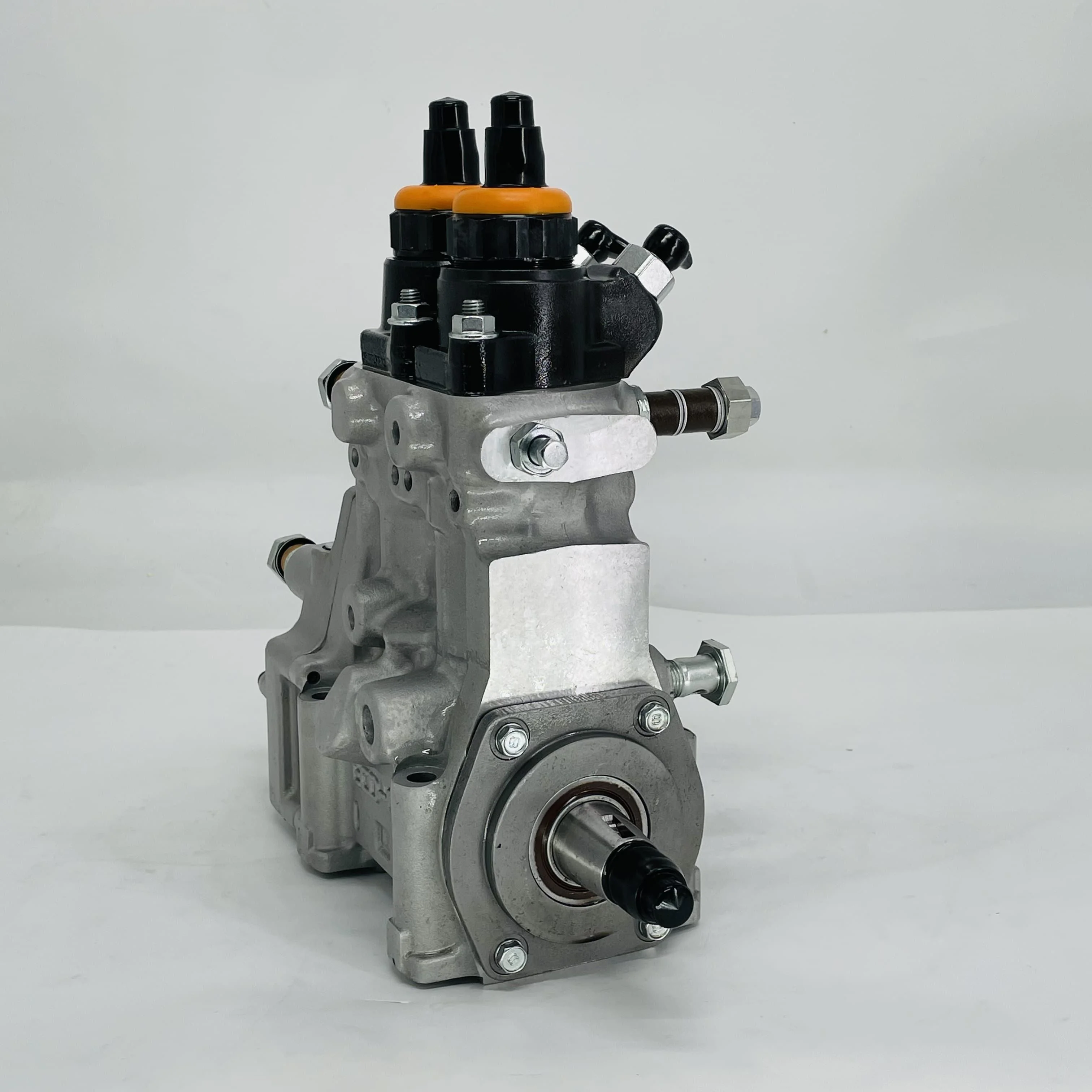 Good Quality HP0 Fuel Injection Pump 094000-0374 22730-1090 094000-1220 For K13C Engine