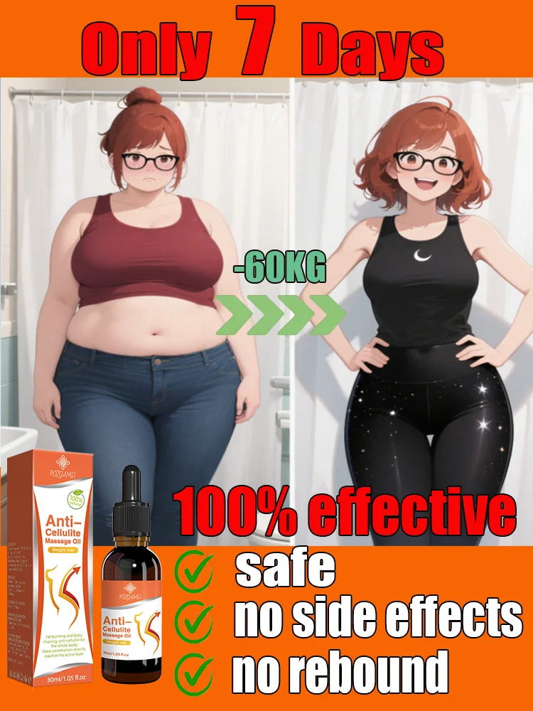 

Thank you for choosing us! Your trust is our driving force. We wish you a happy life and everything goes well!