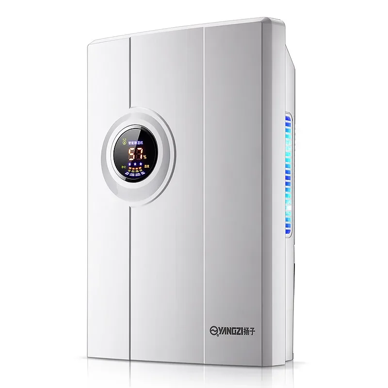 CS10F Air Dehumidifier bedroom moisture absorption drying dehumidification  Air Dryer Dehumidifier 110V 220v