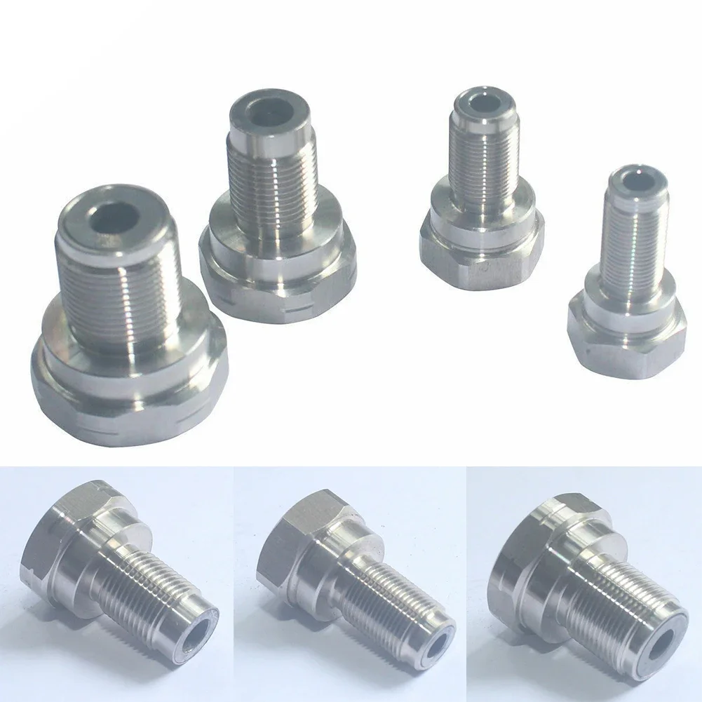 Airless Piston Rod Airless Piston Valve Replacement for UltraMax II 695 UltraMax 1095 and Gmax For 3900 & II For 3900